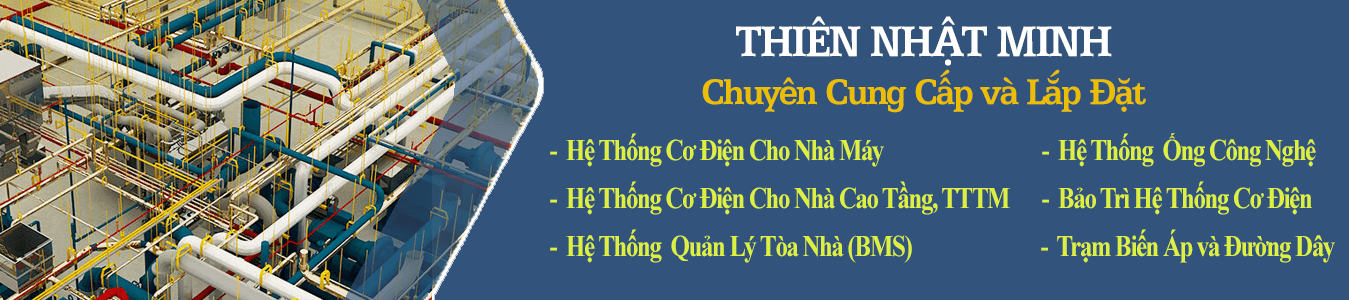 Công nghệ trạm biến áp thông minh
